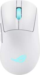 ASUS ROG Keris II Origin -
