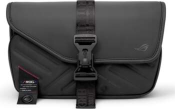 ASUS ROG SLASH Sling 4.0
