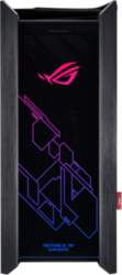 ASUS ROG Strix Helios - tower