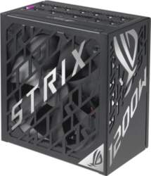 ASUS ROG Strix - power supply
