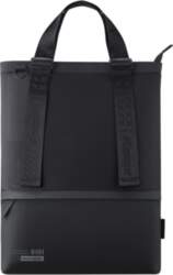 ASUS Vivobook - notebook carrying backpack