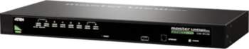 ATEN CS1308 - KVM / USB
