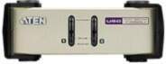 ATEN CS82U - KVM switch -