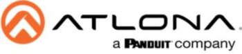 Atlona Velocity Software Gateway - licence