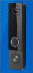 Avigilon Reader Pro - access control