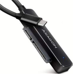 AXAGON - storage controller - SATA