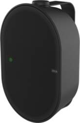 Axis Communications Axis C1110-E - IP