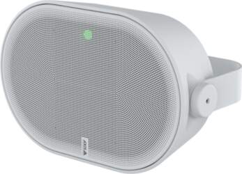 Axis Communications Axis C1111-E - IP
