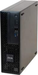 Axis Communications AXIS Camera Station S9302