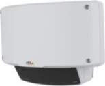 Axis Communications Axis D2110-VE Security Radar