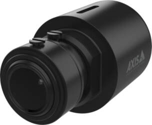 Axis Communications AXIS F2115-R Varifocal Sensor