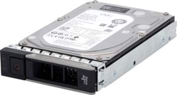 Axis Communications Axis - hard drive