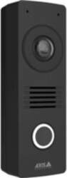 Axis Communications Axis I8116-E - IP