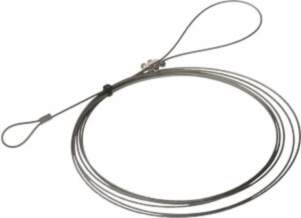Axis Communications AXIS Safety Wire -