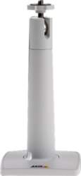 Axis Communications AXIS T91B21 - camera
