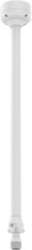 Axis Communications AXIS T91B50 - camera