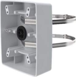 Axis Communications AXIS T91B57 - pole