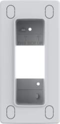 Axis Communications AXIS TI8204 - camera