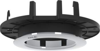 Axis Communications AXIS TM4201 - camera