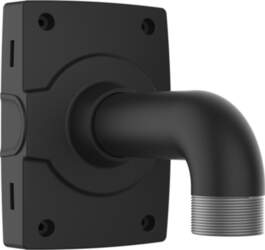 Axis Communications AXIS TP3004-E - camera