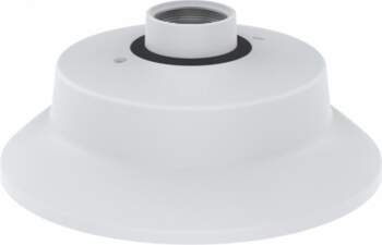 Axis Communications AXIS TP3103-E - camera