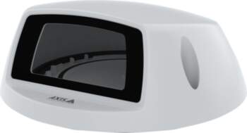 Axis Communications AXIS TP3826-E - camera