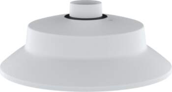 Axis Communications AXIS TQ3103-E - camera
