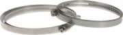 Axis Communications AXIS TX30 - mount