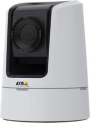 Axis Communications AXIS V5938 50 Hz