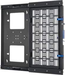 B-TECH BT7888 mounting component - slide-out