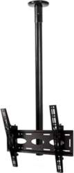 B-TECH BT8424-100 mounting kit - for