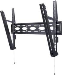 B-TECH BT9910 mounting kit - tilt