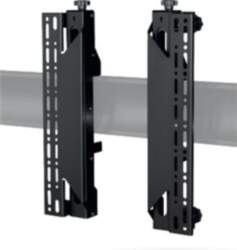B-TECH System X mounting component -