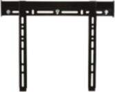 B-TECH Ventry Universal BTV510 mounting kit