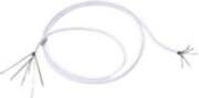 Bachmann - bulk cable - 1