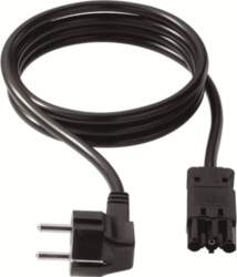 Bachmann - power cable - CEE