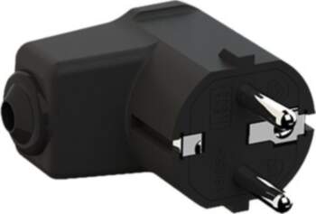 Bachmann - power connector - power
