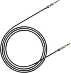BASEUS Yiven M30 - audio cable