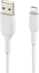 Belkin BoostCharge Lightning cable - Lightning