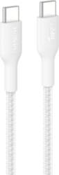 Belkin BoostCharge Pro - USB-C cable