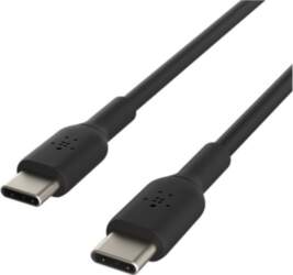 Belkin BoostCharge - USB-C cable -