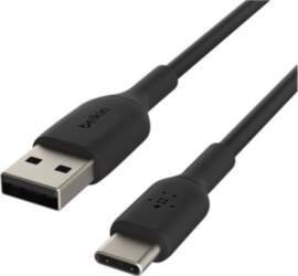 Belkin BoostCharge - USB-C cable -