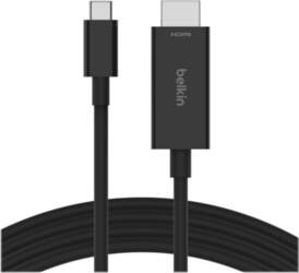 Belkin Connect adapter cable - HDMI
