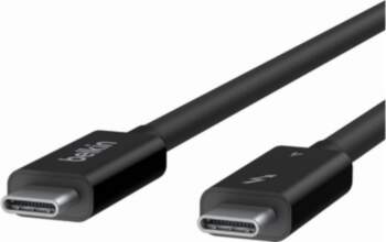 Belkin CONNECT - Thunderbolt cable -