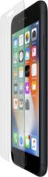 Belkin InvisiGlass - screen protector for