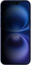 Belkin ScreenForce InvisiGlass - screen protector