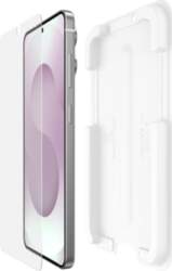 Belkin ScreenForce InvisiGlass - screen protector