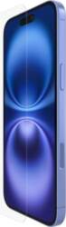 Belkin ScreenForce - screen protector for