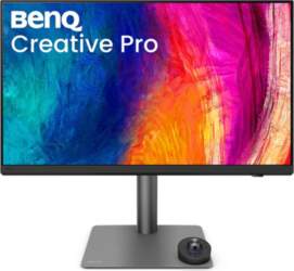 BenQ Creative Pro PD2732U - LED