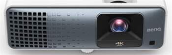 BenQ TK710 - DLP projector -